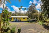 11-3523 Pikake St - Photo 2