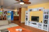 11-3523 Pikake St - Photo 8