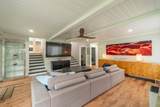 543 Kaanini St - Photo 13