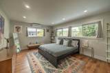 543 Kaanini St - Photo 19