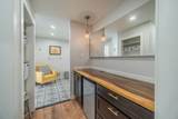 543 Kaanini St - Photo 20