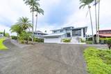 543 Kaanini St - Photo 23