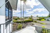 543 Kaanini St - Photo 24