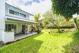 543 Kaanini St - Photo 27