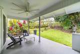 543 Kaanini St - Photo 28