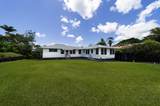1027-A Manono St - Photo 1