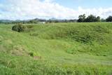  Olohena Rd - Photo 13