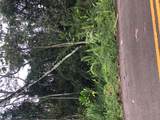  Puni Makai Loop - Photo 11
