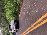  Puni Makai Loop - Photo 4