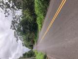  Puni Makai Loop - Photo 10