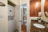 2330 Hoohu Rd - Photo 15