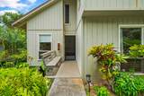 2330 Hoohu Rd - Photo 16