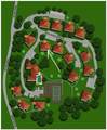 2330 Hoohu Rd - Photo 21
