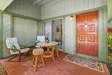 3880 Wyllie Rd - Photo 2