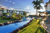 4-820 Kuhio Hwy - Photo 18