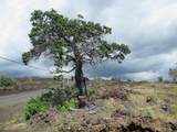  Kohala Blvd - Photo 1