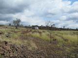  Kohala Blvd - Photo 2