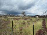  Kohala Blvd - Photo 5