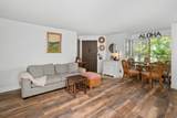 4121 Rice St - Photo 3