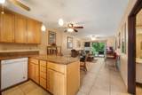 3411 Wilcox Rd - Photo 1