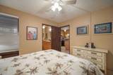 3411 Wilcox Rd - Photo 10