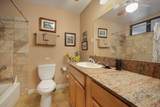 3411 Wilcox Rd - Photo 11