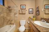 3411 Wilcox Rd - Photo 12