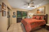 3411 Wilcox Rd - Photo 13