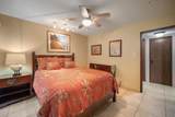 3411 Wilcox Rd - Photo 14