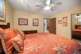 3411 Wilcox Rd - Photo 15