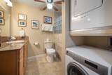 3411 Wilcox Rd - Photo 16