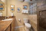 3411 Wilcox Rd - Photo 17