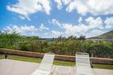 3411 Wilcox Rd - Photo 23