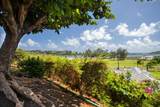 3411 Wilcox Rd - Photo 25
