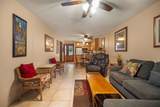 3411 Wilcox Rd - Photo 3