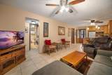 3411 Wilcox Rd - Photo 4