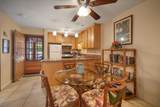 3411 Wilcox Rd - Photo 5