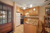 3411 Wilcox Rd - Photo 6