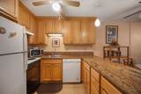 3411 Wilcox Rd - Photo 7