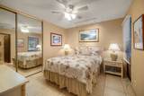 3411 Wilcox Rd - Photo 8