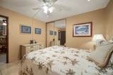 3411 Wilcox Rd - Photo 9