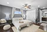 97 Leimamo St - Photo 1