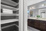 97 Leimamo St - Photo 12