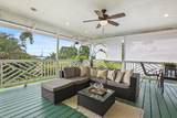 97 Leimamo St - Photo 2