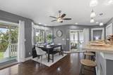 97 Leimamo St - Photo 3