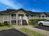 1970 Hanalima St - Photo 1