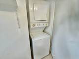 1970 Hanalima St - Photo 11