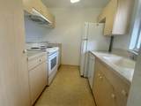 1970 Hanalima St - Photo 2