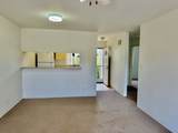 1970 Hanalima St - Photo 5
