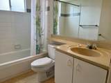 1970 Hanalima St - Photo 9